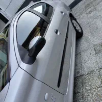 پژو206sdV8موتورtu5|خودرو سواری و وانت|بندر انزلی, باغ زمانی|دیوار