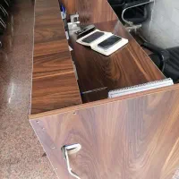 فروش میز کانتر