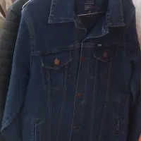 کت لی ترک و کت چرم ترک