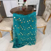 دو دست لباس دخترانه