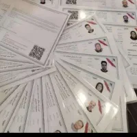 صدور انواع جواز کسب خانگی