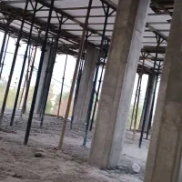 اجرا سقف ستون و سازها بتنی|خدمات پیشه و مهارت|مسجد سلیمان, |دیوار