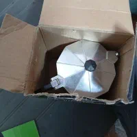 قهوه ساز|سماور، چایساز، قهوهساز|سبزوار, قصبه شرقی|دیوار