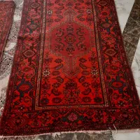 فرش|فرش|اصفهان, جلفا|دیوار