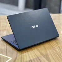 ایسوس ۱۴ اینچ سبک Asus E410