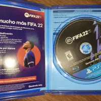 دیسک PS4 و ps5|کنسول، بازی ویدئویی و آنلاین|قم, شهرک قدس|دیوار