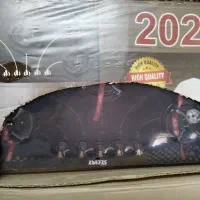 گاز صفحه ای|اجاق گاز و لوازم برقی پختوپز|لنگرود, |دیوار