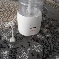 خرد کن