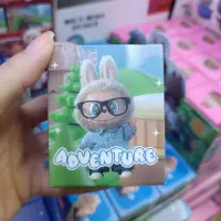 مینی لبوبو شانسی . عمده|اسباببازی|تهران, حبیب الله|دیوار