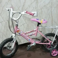 دوچرخه ۱۲‌‌