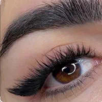 زیبایی نگاه