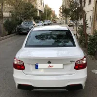 سایناs DA 1402|خودرو سواری و وانت|فردیس, فردیس|دیوار