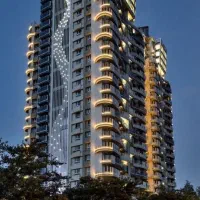 سرمایه گذاری ملکی با توجیه بسیار عالی در وکیل آباد