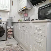 ایوانکی|فروش آپارتمان|ایوانکی, |دیوار