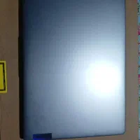 لپ تاپ Lenovo Ideapad Slim 3 مشابه آکبند
