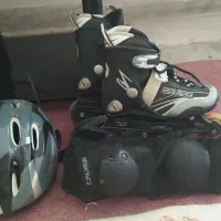 اسکیت|دوچرخه، اسکیت، اسکوتر|نیشابور, شهرک قدس|دیوار