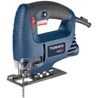 اره عمودبر صنعتی توسن