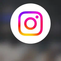 ادمین پیج اینستاگرام و تولید محتوا