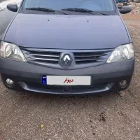 ال۹۰ پارس خودرو|خودرو سواری و وانت|تهران, ارم|دیوار