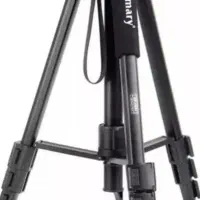 سه پایه دوربین jmari kp-2254