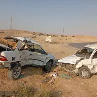 پراید 132 SE، مدل ۱۳۹۷