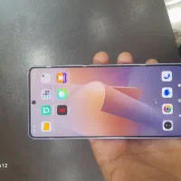 گوشی نوت 13پرو|موبایل|ورامین, ورامین|دیوار