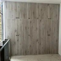 بالا ویلایی