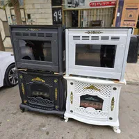 خردکن غذاسازفلرباگارانتی باارسال خرد کن|خردکن، آسیاب، غذاساز|مشهد, طلاب|دیوار