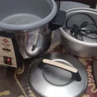 پلوپز