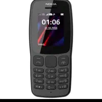 گوشی نوکیا ساده نونو