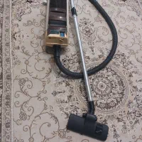 با درود ب مدیریت محترم