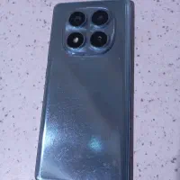 گوشی نوت 14 پرو