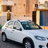 کوئیک بیرنگ درجه یک