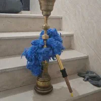 قلیون