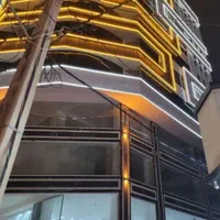 اداری 100متری کلید نخورده