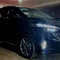 خودرو هایماx7|خودرو سواری و وانت|بهارستان, |دیوار