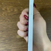 ایفون ۱۳ نرمال تمیز|موبایل|نجف‌آباد, یزدانشهر|دیوار