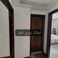 اجاره آپارتمان 55 متری ۱ خوابه طبقه ۲ در ظفر|اجارهٔ آپارتمان|تهران, ظفر|دیوار