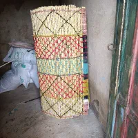 چیت|عمده‌فروشی|آبدانان, |دیوار