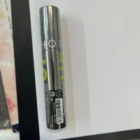 ریمل  حجم دهنده سفورا