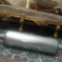منبع اگزوز اسپرت
