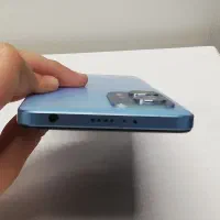 POCO X4 GT|موبایل|تهران, کوی بیمه|دیوار