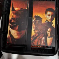 فروش پی اس 4 فت کپی خور با حافظه 500گیگابایت|کنسول، بازی ویدئویی و آنلاین|شیراز, زرهی|دیوار