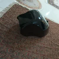باک آمیکو ۲۵۰