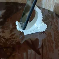 ارائه خدمات طراحی و پرینت سه بعدی|خدمات پیشه و مهارت|مشهد, آزادشهر|دیوار