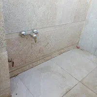 تخریب ساختمان ،تغییرات و بازسازی سرویس  و حمام|خدمات پیشه و مهارت|تبریز, |دیوار