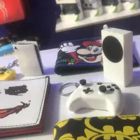 فروش کنسول نصب بازی تعمیرات