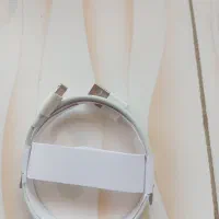 یک عدد ایرپاد 2 های کپی همراه با گارد|لوازم جانبی موبایل و تبلت|بانه, |دیوار