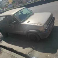 فروش خودرو