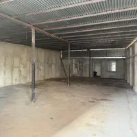 سوله،انبار.کارگاه اجاره ای۲۵۰متر داخل شهر جای امن